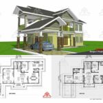 EBOOK 2 2TINGKAT 106